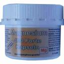 Magnesium Forte 100 Kapseln mit 400mg
