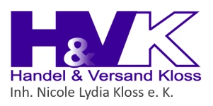 Logo*